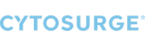 Cytosurge AG Cytosurge AG