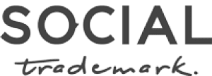 Social Trademark GmbH Social Trademark GmbH