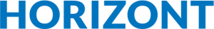 HORIZONT