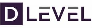 D-Level GmbH