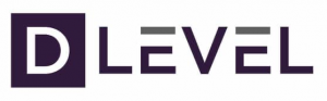 D-Level