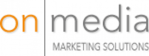 on media Marketing Solutions GbR on media Marketing Solutions GbR