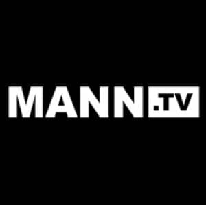 MANN.TV