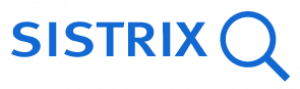 SISTRIX GmbH