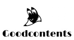 Goodcontents Goodcontents