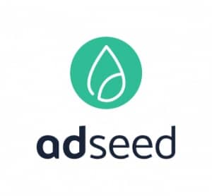 adseed GmbH adseed GmbH