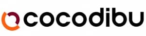 Cocodibu Cocodibu