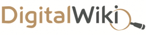 DigitalWiki