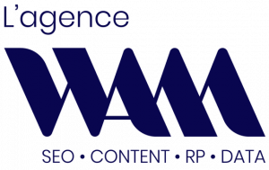 WAM-Référencement WAM-Référencement