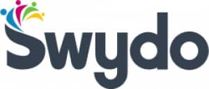 Swydo Swydo