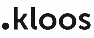 .kloos .kloos
