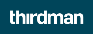 Thirdman Thirdman