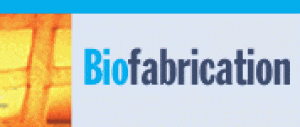 Biofabrication Biofabrication