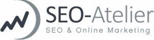 SEO-Atelier SEO-Atelier