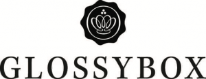 GLOSSYBOX