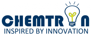 Chemtron Pte Ltd Chemtron Pte Ltd