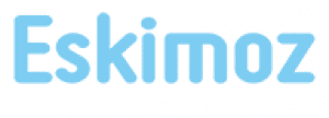 Eskimoz Eskimoz