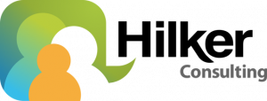 Hilker Consulting