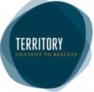 Territory Territory