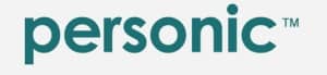 Personic.AI Personic.AI