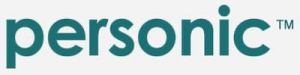 Personic.AI