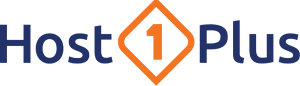 Host1Plus Host1Plus
