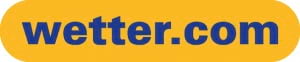 Wetter.com Wetter.com