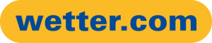 Wetter.com