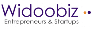 Widoobiz Widoobiz