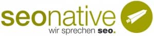 seonative GmbH / sitefactor