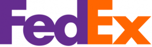 FedEx