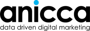anicca