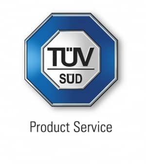 TÜV SÜD TÜV SÜD