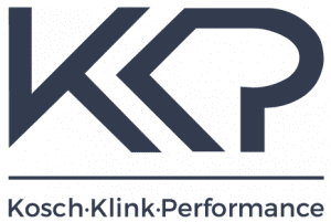 Kosch Klink Performance