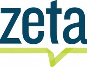 Zeta Global Zeta Global