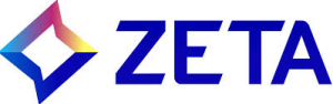 Zeta Global