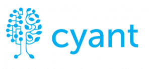 Cyant Cyant