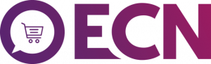 E-commerce nation E-commerce nation
