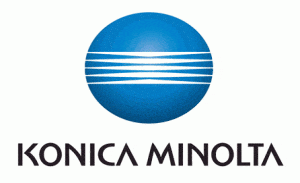 Konica Minolta Konica Minolta