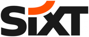 eSixt