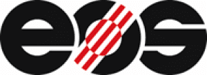 EOS EOS