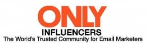 Only Influencers Only Influencers