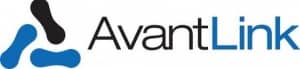 Avantlink Avantlink