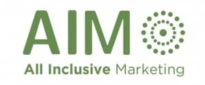 All Inclusive Marketing (AIM) All Inclusive Marketing (AIM)