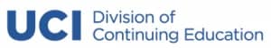 University of California, Irvine Continuing Education - PAW University of California, Irvine Continuing Education - PAW