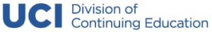 University of California, Irvine Continuing Education - PAW