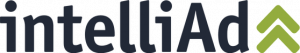 intelliAd Media