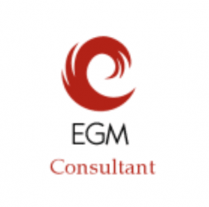 EGM Consultant EGM Consultant