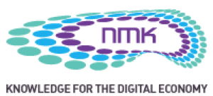 New Media Knowledge New Media Knowledge