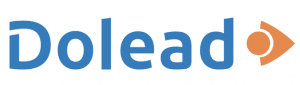 Dolead Dolead